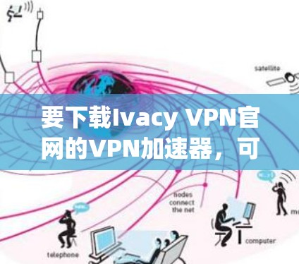 要下载Ivacy VPN官网的VPN加速器，可以按照以下步骤操作