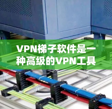 VPN梯子软件是一种高级的VPN工具，主要用于构建复杂的VPN架构，提供更深入的数据加密和控制。以下是其主要用途和相关信息