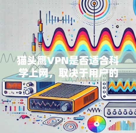 猫头鹰VPN是否适合科学上网，取决于用户的具体需求和使用习惯。以下是对猫头鹰VPN科学上网功能的总结