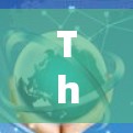 Thunder VPN 的翻译窗口显示翻墙这个词，可能是因为软件在加载时自动翻译某些内容，或者是因为翻译窗口是软件的一部分，而非官方功能。以下是逐步的解决方案
