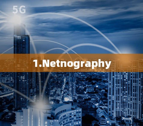 1.Netnography