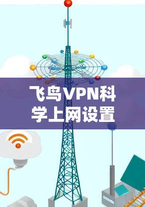飞鸟VPN科学上网设置，保护你的网络安全