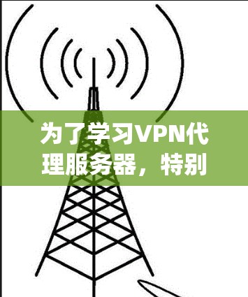 为了学习VPN代理服务器，特别是VPN Proxy Master，您可以按照以下步骤进行