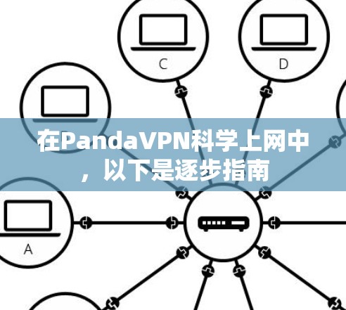 在PandaVPN科学上网中，以下是逐步指南