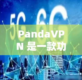 PandaVPN 是一款功能强大的网络VPN服务，支持多种网络层和传输层协议，包括 TPS、PSR、PSR-P2P、PSR-SR 等。如果你已经使用 PandaVPN，可以进行一些基本的测试，例如