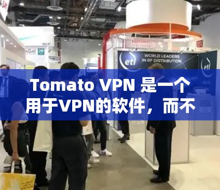 Tomato VPN 是一个用于VPN的软件，而不是一个加速工具。如果你想在 Tomo van VPN 上加速游戏，可以按照以下步骤操作