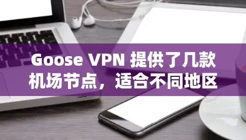 Goose VPN 提供了几款机场节点，适合不同地区的用户。以下是主要的推荐节点及其配置信息