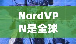 NordVPN是全球领先的VPN服务提供商，提供安全、可靠和快速的VPN体验。如果你正在考虑订阅NordVPN节点，以下是一些关键信息和步骤，帮助你更好地理解和使用NordVPN
