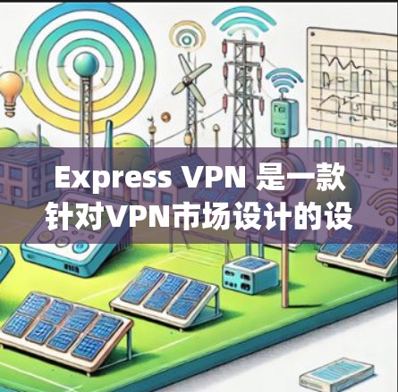 Express VPN 是一款针对VPN市场设计的设备，旨在通过翻墙技术将普通互联网与私人网络连接，以提供更安全、更私密的网络环境。以下是一些关于Express VPN 翻墙工体验的详细信息