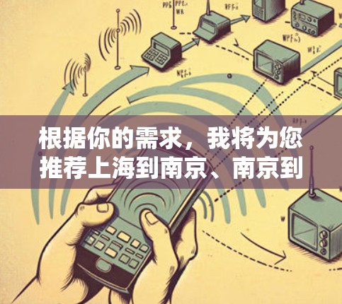 根据你的需求，我将为您推荐上海到南京、南京到杭州、杭州到上海的高速铁路列车推荐。这些线路是上海至南京、南京至杭州、杭州至上海的热门选择，通常票价较低，适合经济实惠的旅客