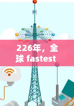 226年，全球 fastest VPN 加速器推荐，下载速度突破 1+假设高速
