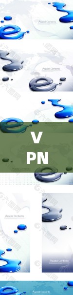 VPN Shield安卓客户端是一个用于在安卓设备上连接VPN的软件应用。以下是对该应用的详细分析和总结