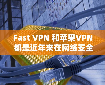 Fast VPN 和苹果VPN 都是近年来在网络安全领域发展起来的VPN服务，但它们各有特点和适用场景。以下是对两者的详细介绍