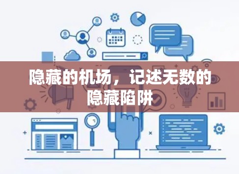 隐藏的机场，记述无数的隐藏陷阱