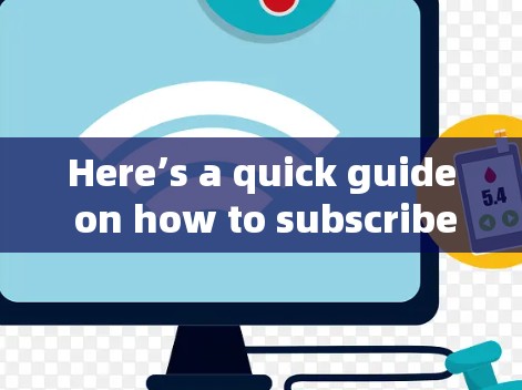 Here’s a quick guide on how to subscribe to Clash of Clans: