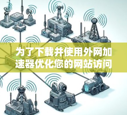 为了下载并使用外网加速器优化您的网站访问速度，以下是一个清晰的步骤指南