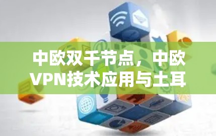中欧双千节点，中欧VPN技术应用与土耳其网络基础设施建设