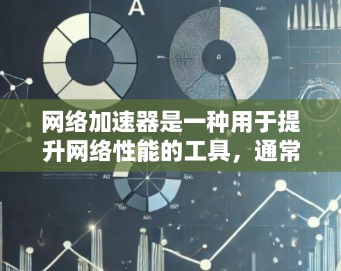 网络加速器是一种用于提升网络性能的工具，通常通过软件或者客户端软件来加速网络连接速度。美国有很多知名的网络加速器，包括但不限于