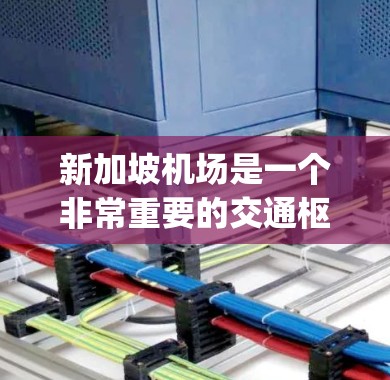 新加坡机场是一个非常重要的交通枢纽，其主要 airport 有以下几点