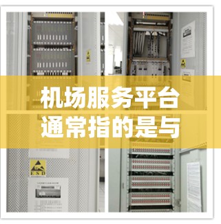 机场服务平台通常指的是与机场相关的管理系统或平台，旨在帮助用户更好地规划和管理机场的生活，包括交通、行李、候机等服务。以下是一些可能的方面
