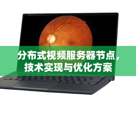 分布式视频服务器节点，技术实现与优化方案