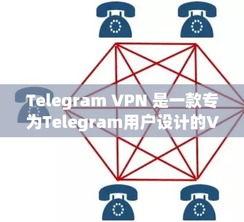 Telegram VPN 是一款专为Telegram用户设计的VPN服务，旨在保护用户的数据和网络安全。以下是一些关于Telegram VPN 的推荐和注意事项