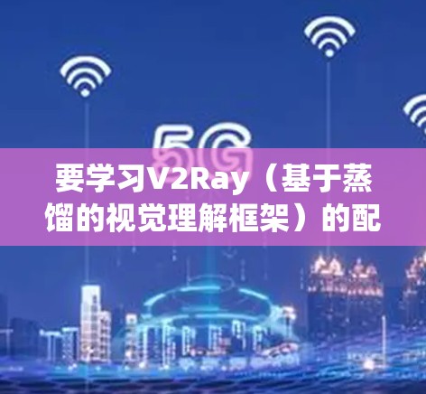 要学习V2Ray（基于蒸馏的视觉理解框架）的配置和实现，可以按照以下步骤进行