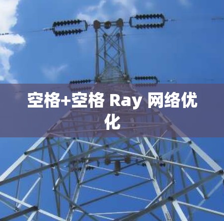 空格+空格 Ray 网络优化