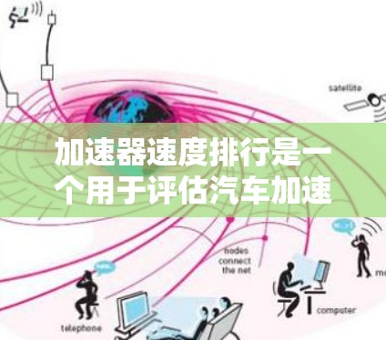 加速器速度排行是一个用于评估汽车加速性能的指标，通常涉及测试车辆在不同条件下加速的能力。以下是该术语的详细解释