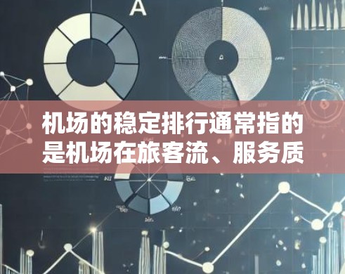 机场的稳定排行通常指的是机场在旅客流、服务质量和运营效率方面的表现。以下是一些主要的机场稳定排行指标