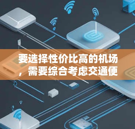 要选择性价比高的机场，需要综合考虑交通便利性、设施完善性、经济适用性和周边环境。以下是对多个主要机场的综合分析和推荐