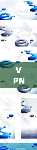 VPN替代客户端是一种通过代理服务器实现的虚拟网络协议，替代传统客户端，提供更方便的用户连接和用户体验。以下是关于VPN替代客户端的详细介绍