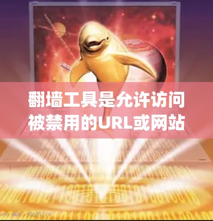 翻墙工具是允许访问被禁用的URL或网站的技术，帮助用户绕过网络限制。以下是一步-by-step的指南，帮助您选择和使用翻墙工具