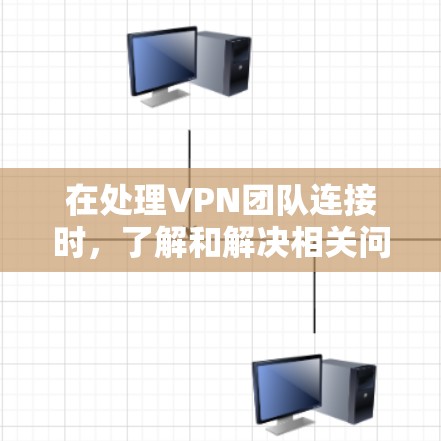 在处理VPN团队连接时，了解和解决相关问题需要综合考虑多个方面。以下是逐步解决方案，帮助您高效地解决问题