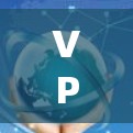 VPN免费节点，你的安全之光