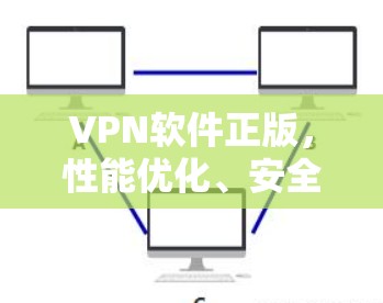 VPN软件正版，性能优化、安全防护与兼容性提升