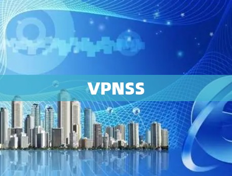 VPNSS