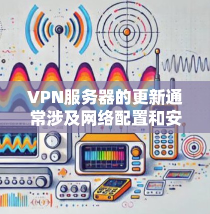 VPN服务器的更新通常涉及网络配置和安全软件的升级。以下是一些常见步骤，帮助您进行VPN服务器的更新