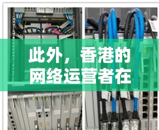 此外，香港的网络运营者在中国境内运营的VPN服务可能会面临中国的法律审查，甚至可能被限制运营。国际 VPN 网站的运营者需要遵守中国的法律，以保持整体网络环境的一致性