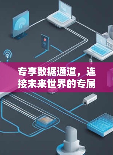 专享数据通道，连接未来世界的专属通信路径