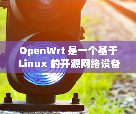OpenWrt 是一个基于 Linux 的开源网络设备，通常用于远程登录、远程访问和文件共享等任务。要连接到外网，你可以通过以下步骤操作 OpenWrt