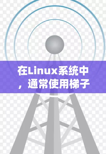 在Linux系统中，通常使用梯子来管理不同的设备和系统。梯子推荐的选择取决于你的设备和需求。以下是一些常见的Linux梯子推荐