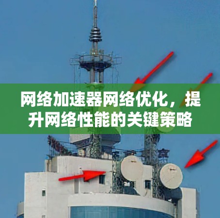 网络加速器网络优化，提升网络性能的关键策略