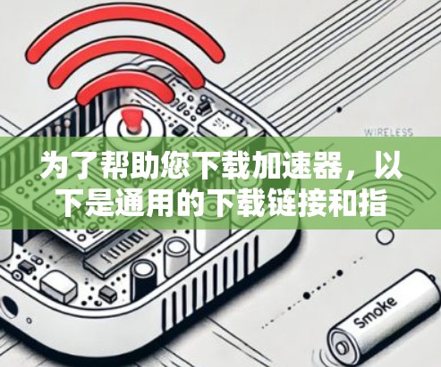 为了帮助您下载加速器，以下是通用的下载链接和指导