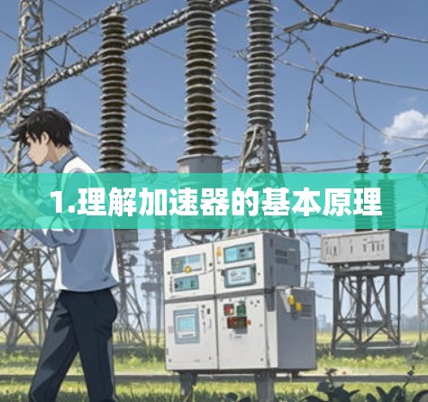 1.理解加速器的基本原理