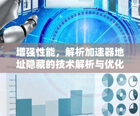 增强性能，解析加速器地址隐藏的技术解析与优化建议