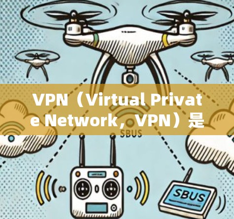 VPN（Virtual Private Network，VPN）是通过加密技术和过滤机制阻止外部网站访问中国互联网的网络服务。以下是关于VPN访问的详细分析
