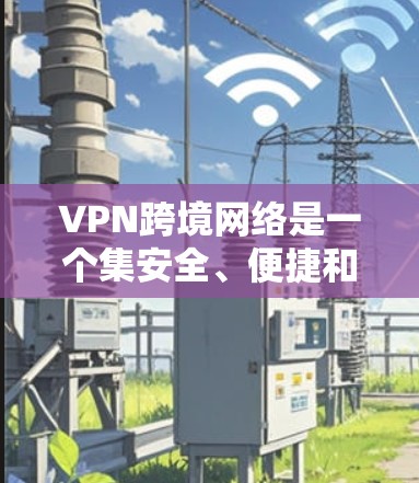 VPN跨境网络是一个集安全、便捷和舒适于一身的解决方案，但也伴随着一些注意事项。以下是对VPN跨境网络的全面分析和建议