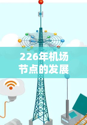 226年机场节点的发展将是一个复杂且多变的过程，涉及多个因素的综合影响。以下是对这一时期的机场节点情况的总结