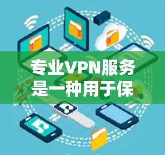 专业VPN服务是一种用于保护个人或家庭数据的安全网络连接。它通过加密技术将外网数据传输至本地网络，同时阻止未经授权的访问。以下是一些关于专业VPN服务的详细信息
